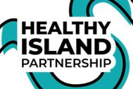 Healthy Island P Ship 189 Comp Logo 1