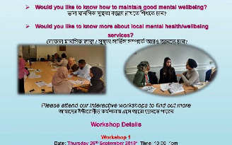 Bmhf mental health worshop poster 2019 final 5d70ddf5ee9a9