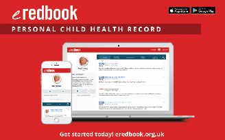 Hero digital eredbook is now available for parents in tower hamlets