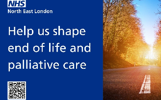 Hero nhs nel end of life and palliative care survey