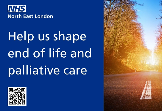 Hero nhs nel end of life and palliative care survey