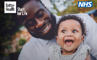 Hero start for life little moments together campaign launches today