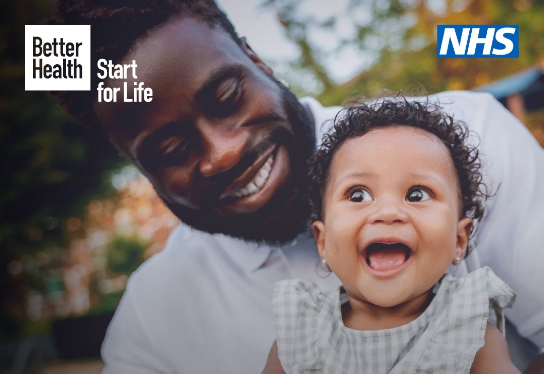 Hero start for life little moments together campaign launches today