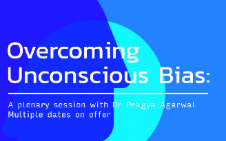 Overcoming unconscious bias