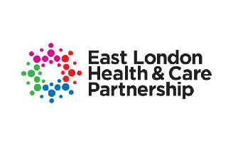 Nhs longterm plan in ne london partnership