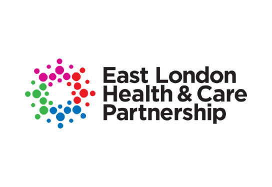 Nhs longterm plan in ne london partnership