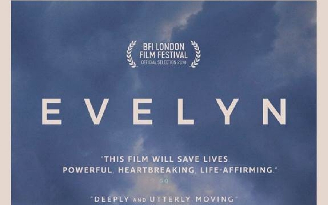 Screening of evelyn