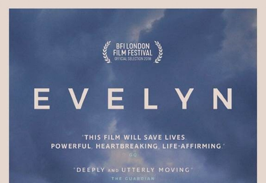 Screening of evelyn