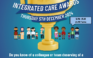 THT Staff Integrated Care Awards 2024 FINAL website3