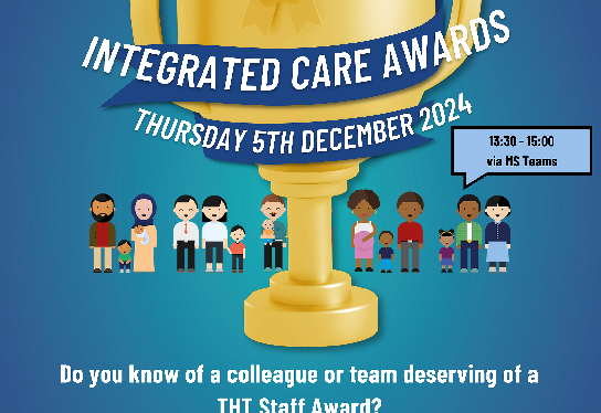 THT Staff Integrated Care Awards 2024 FINAL website3