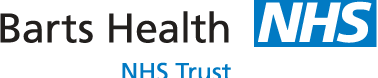 Logo nhs barts health 2x