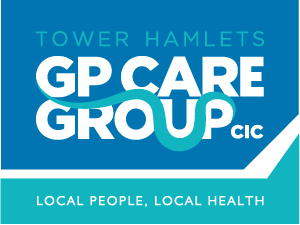 Logo gp care group 2x