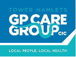 Logo gp care group 2x