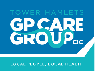 Logo gp care group 2x